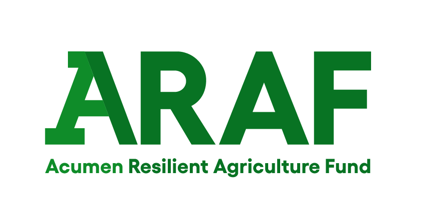 ARAF