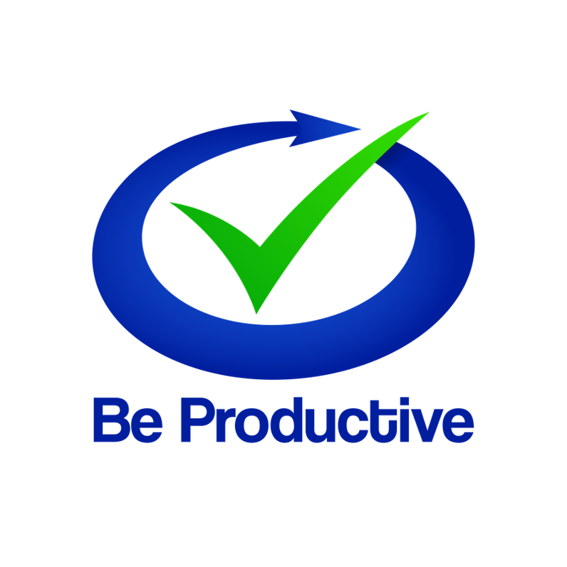 Be Productive Training & Consulting