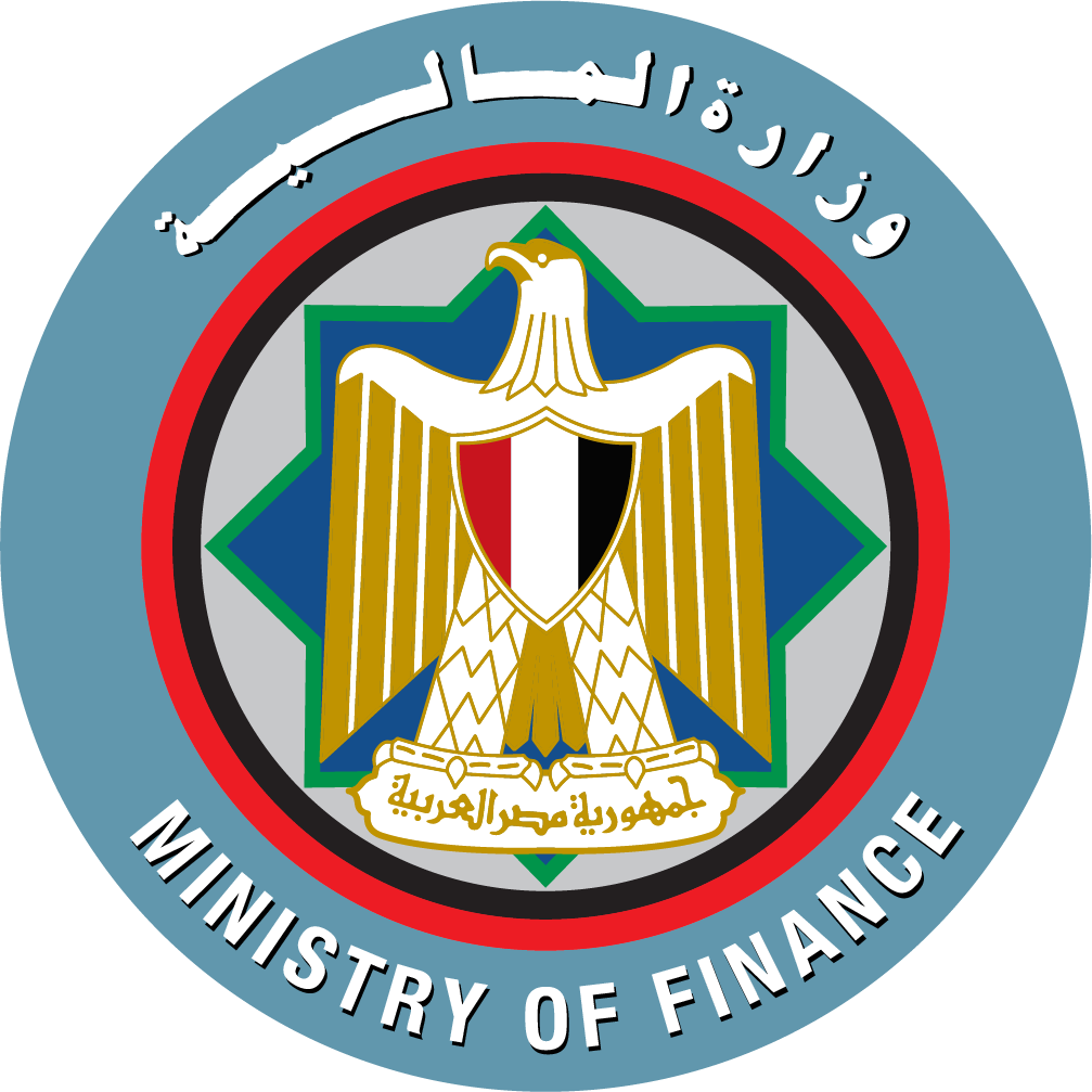 Ministery of Finance of Egypt