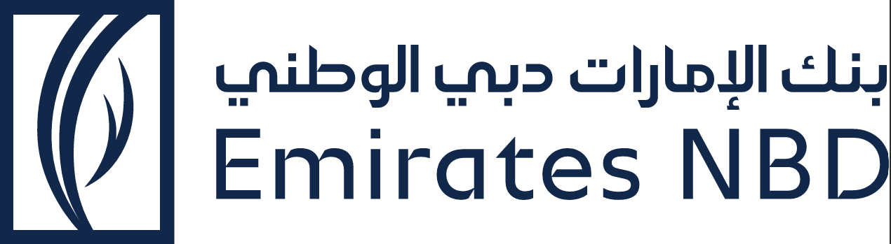 Emirates NBD Egypt