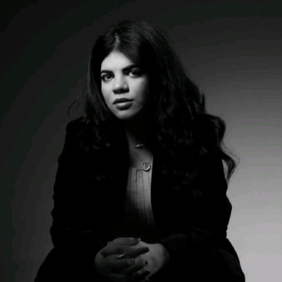 Gehad Abdullah