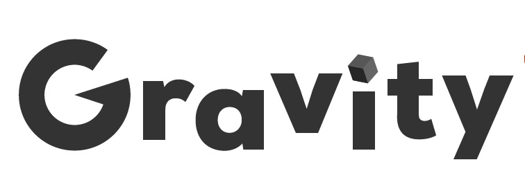Gravity Ventures