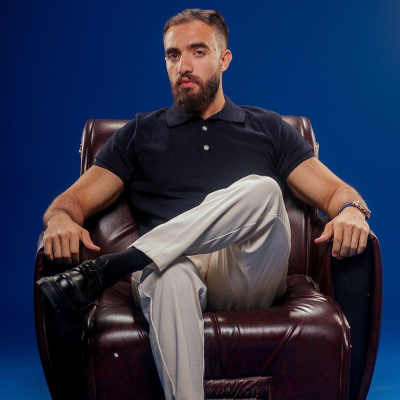 Adham Elkholy