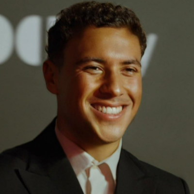 Khaled Mahfouz