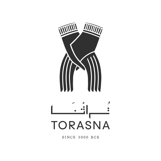 Torasna