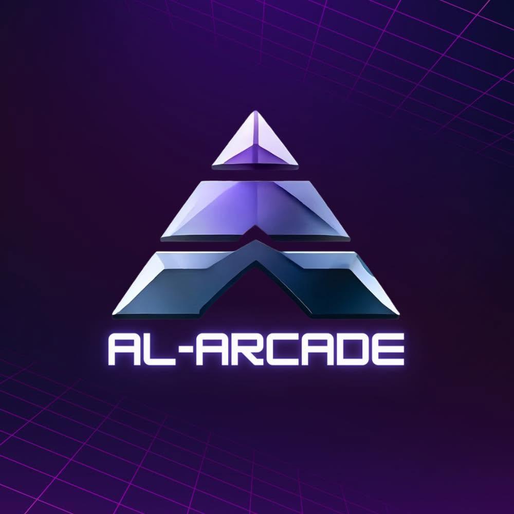 Alarcade