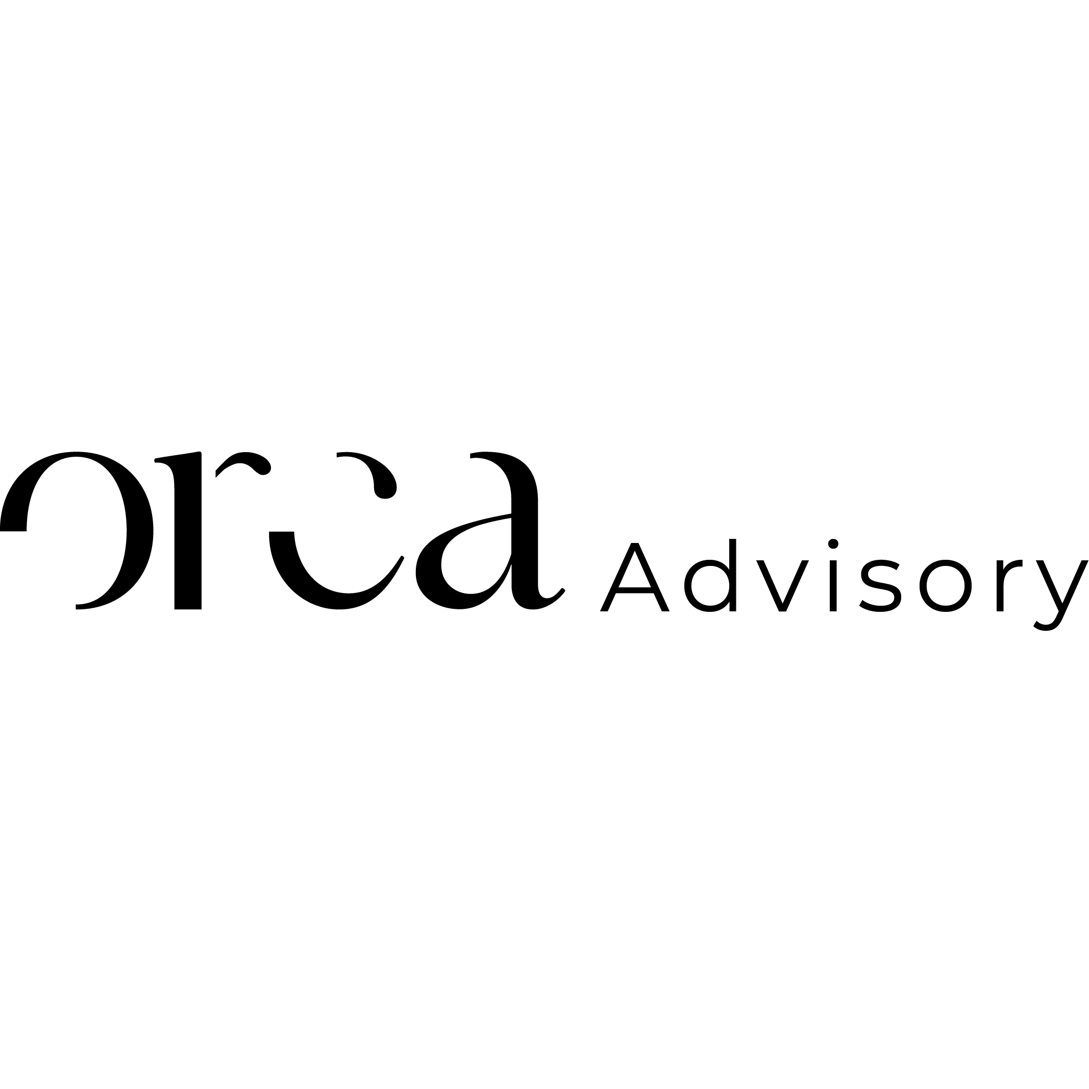 Orca Advisory