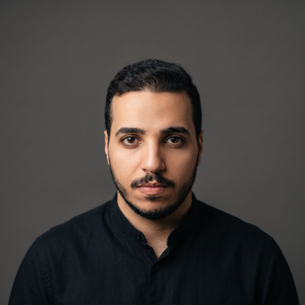 leveraging AI for ventures building and ideas validation
