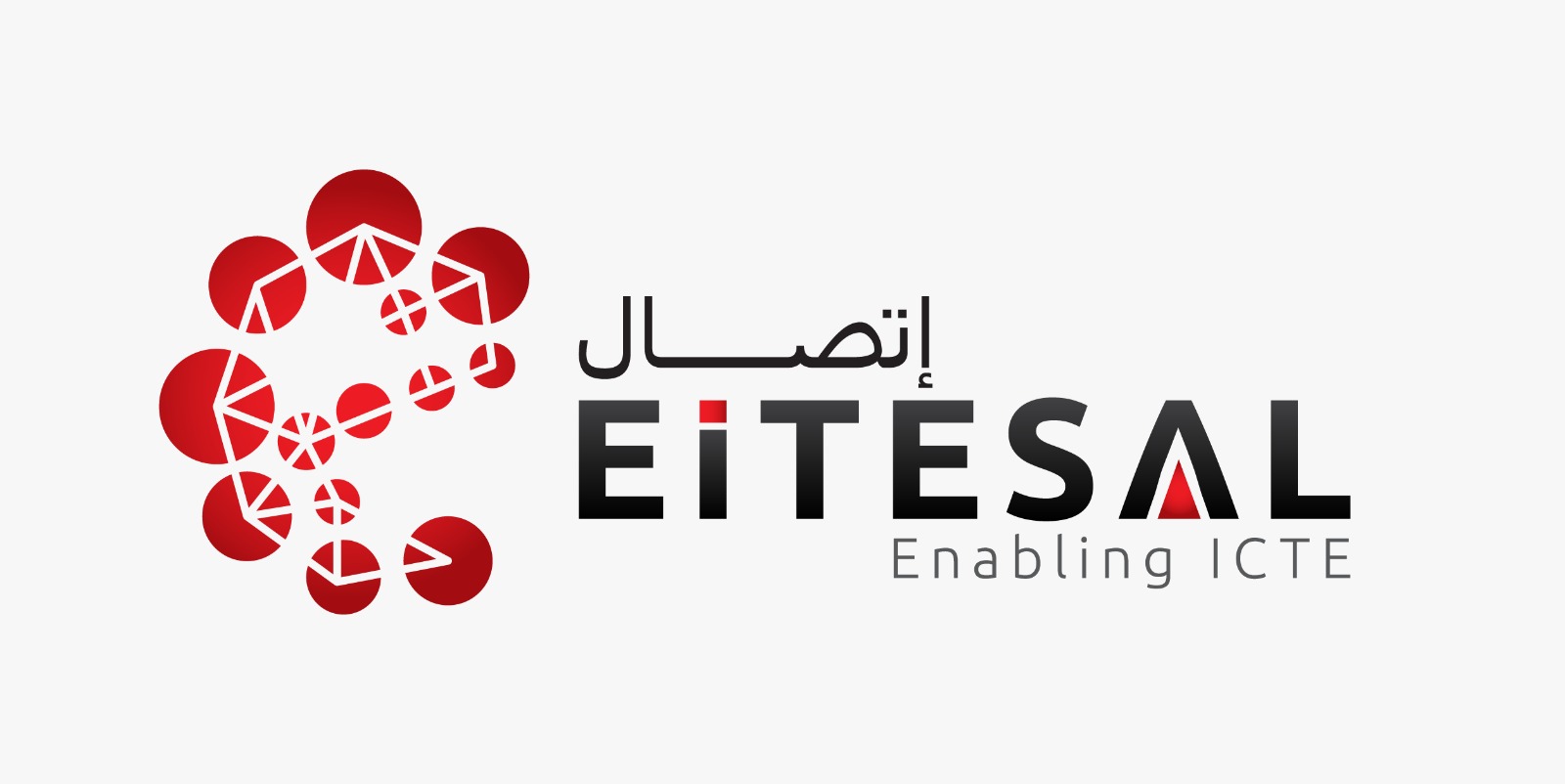 EiTESAL NGO