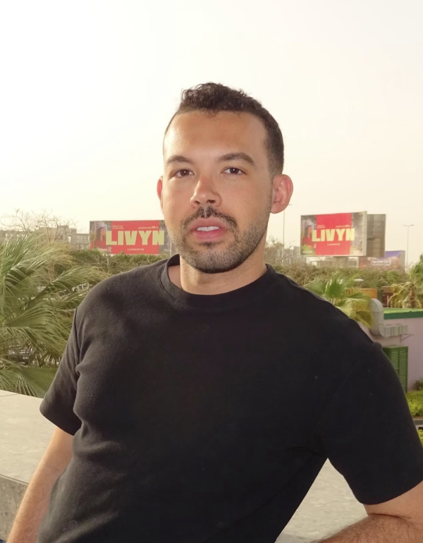  Zeyad Elhadary