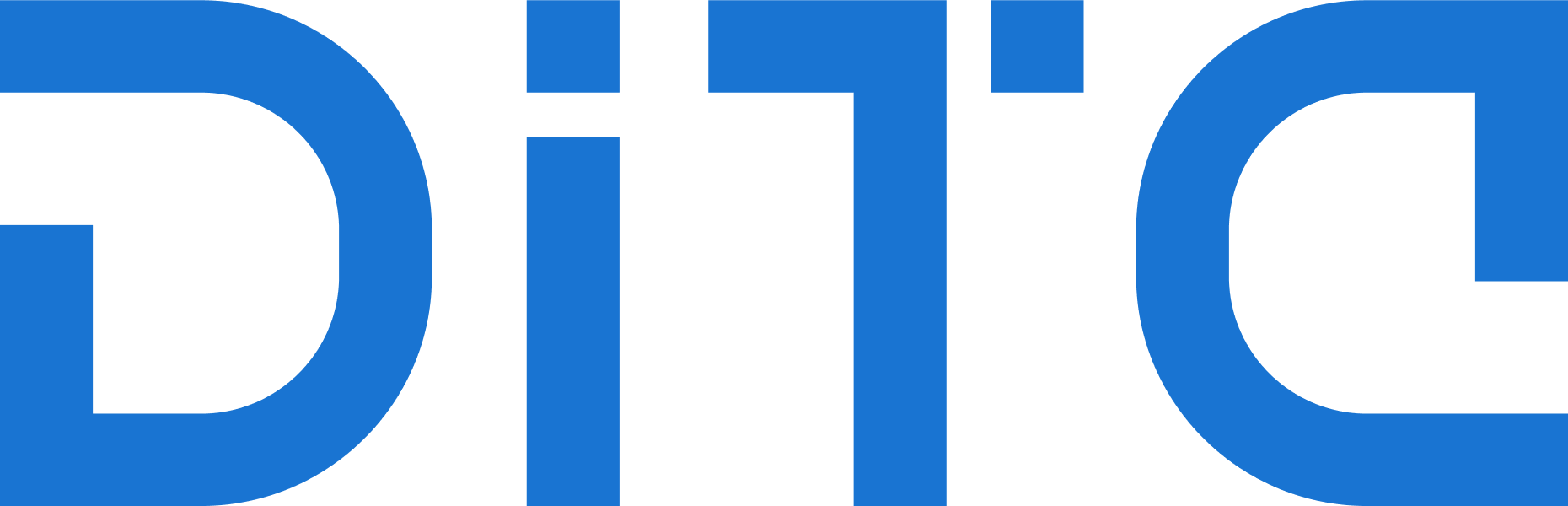 DiTa for Business Consultancy