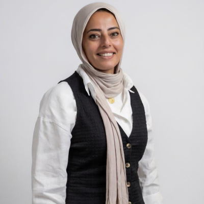 Nada Akrab