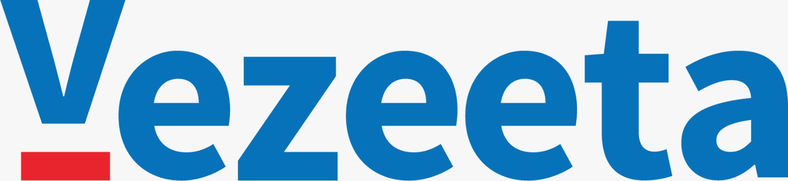 Vezeeta