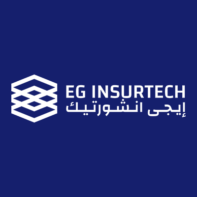 Eg Insuretech