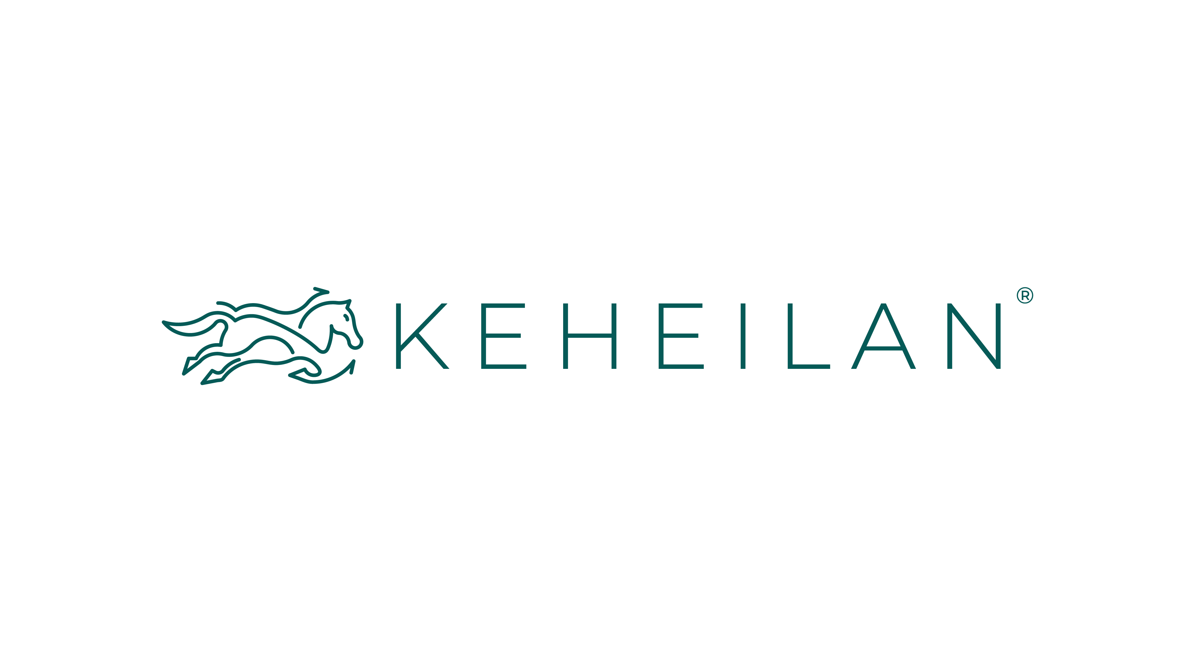 Keheilan Asset Management 