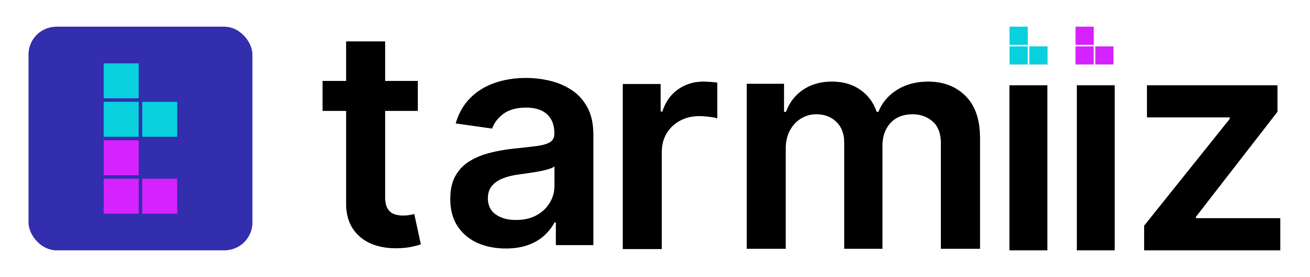Tarmiz