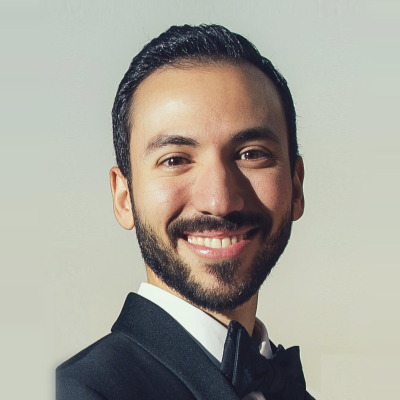 Seif El Kilany