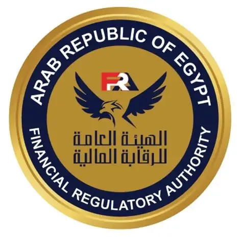 FRA
