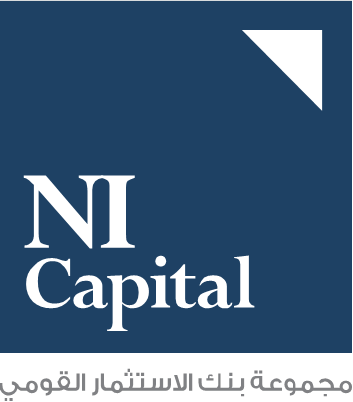 NI Capital