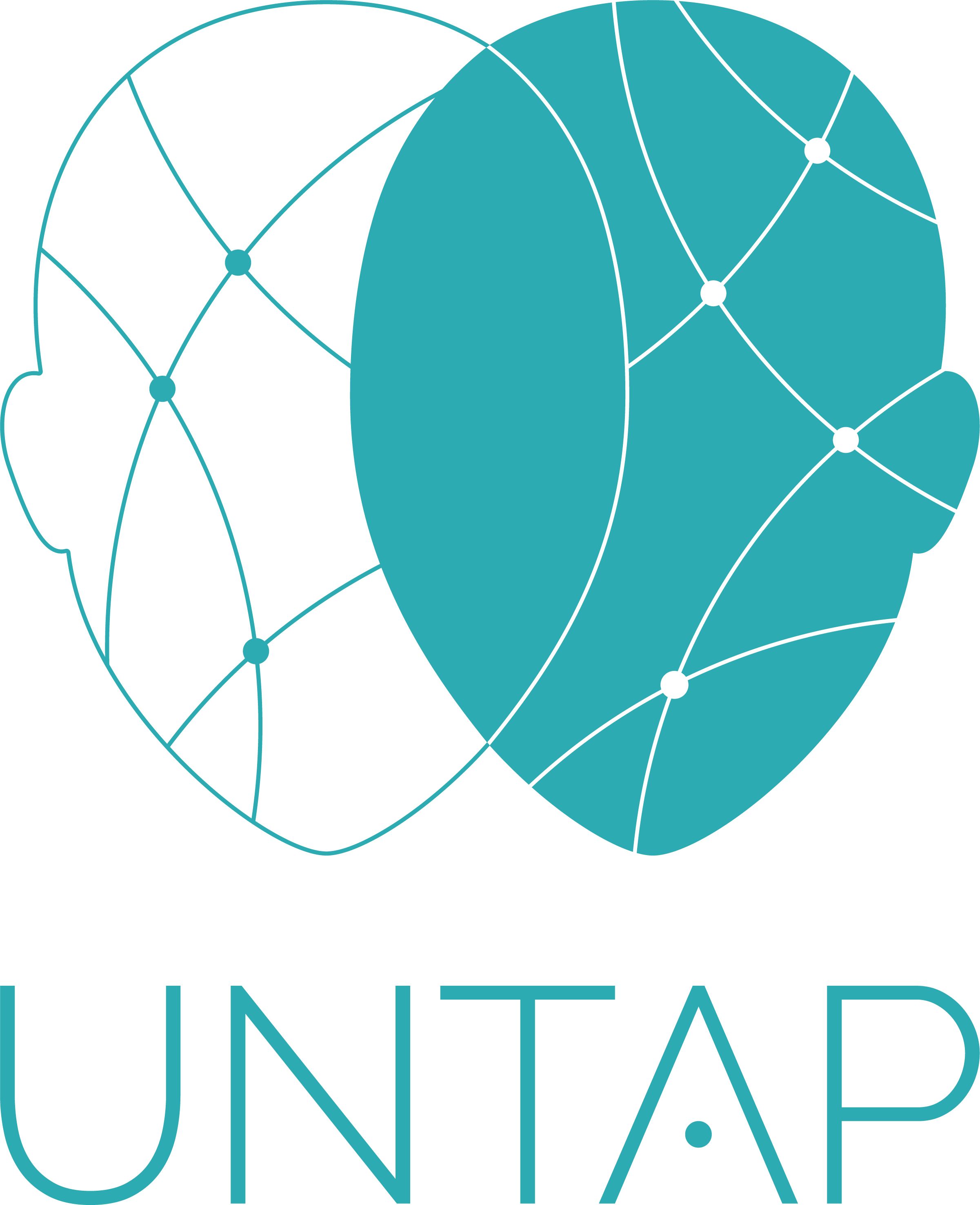 Untap