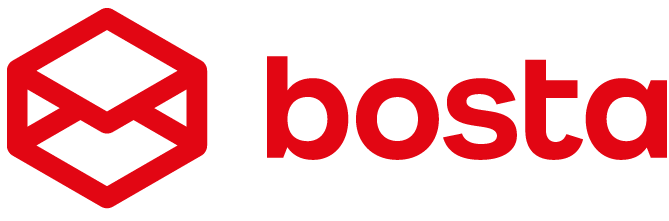Bosta 