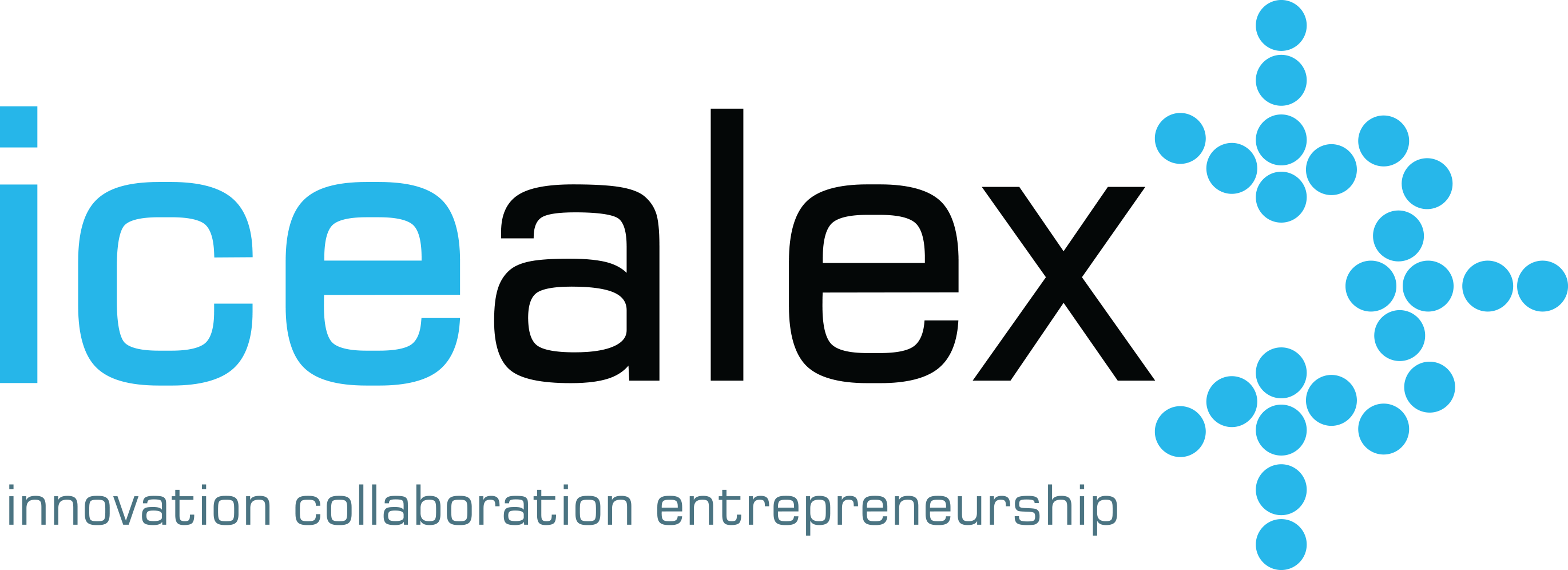 ICEALEX