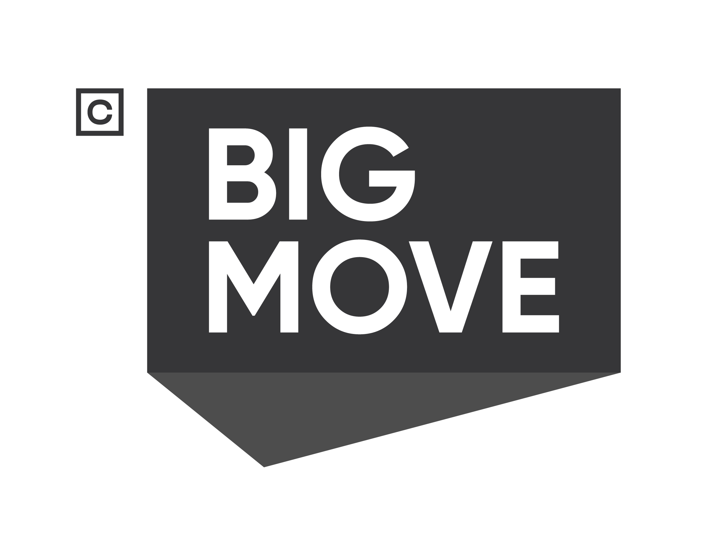 Big Move Agency