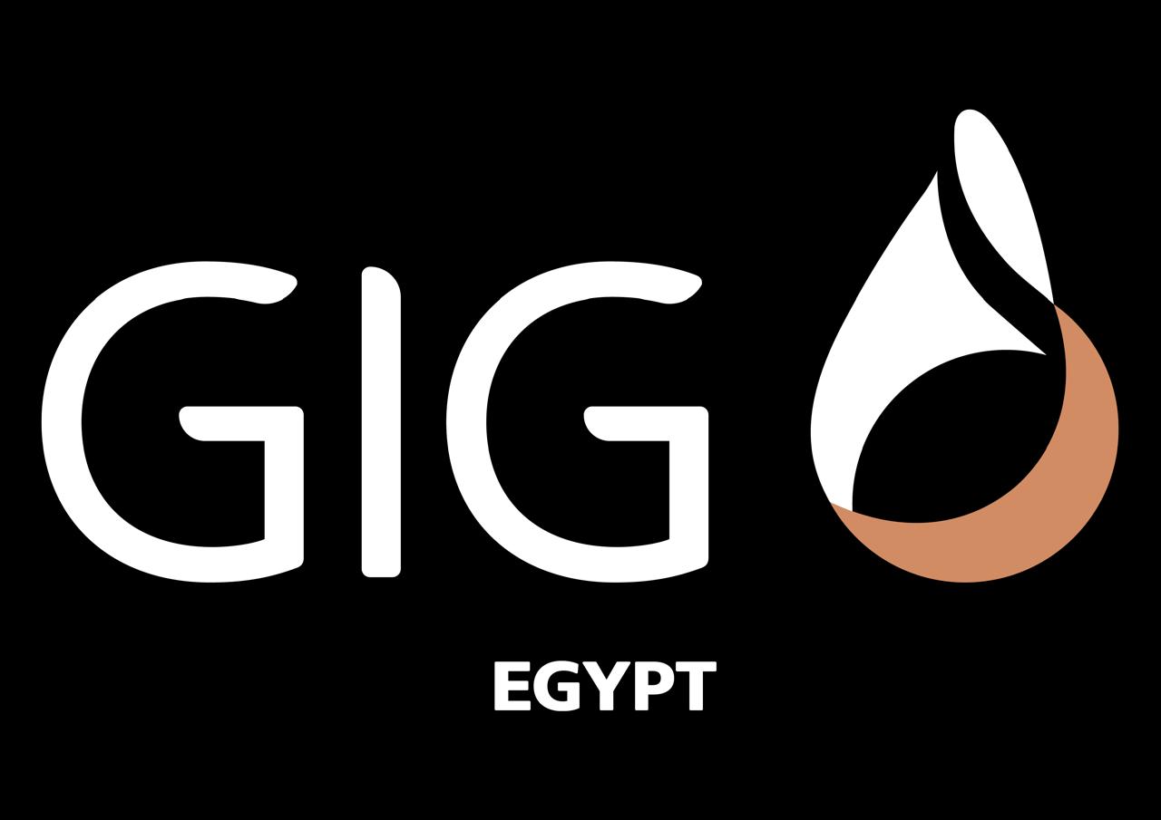 GIG -Egypt