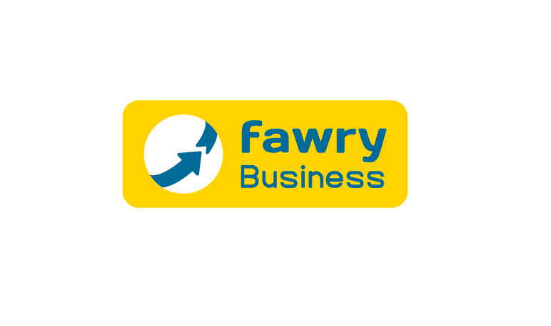 Fawry