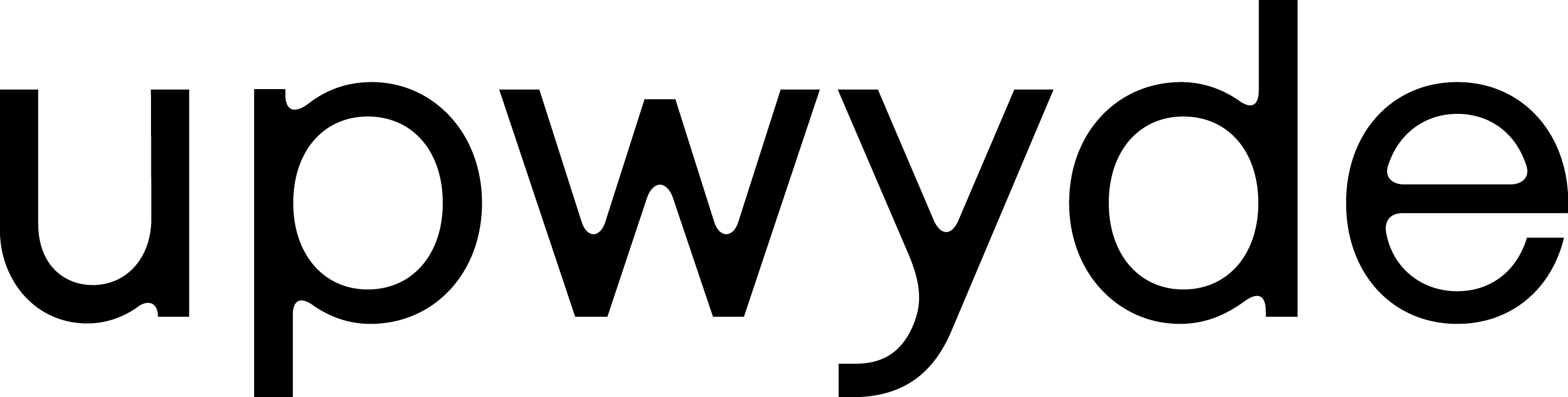 Upwyde Development 