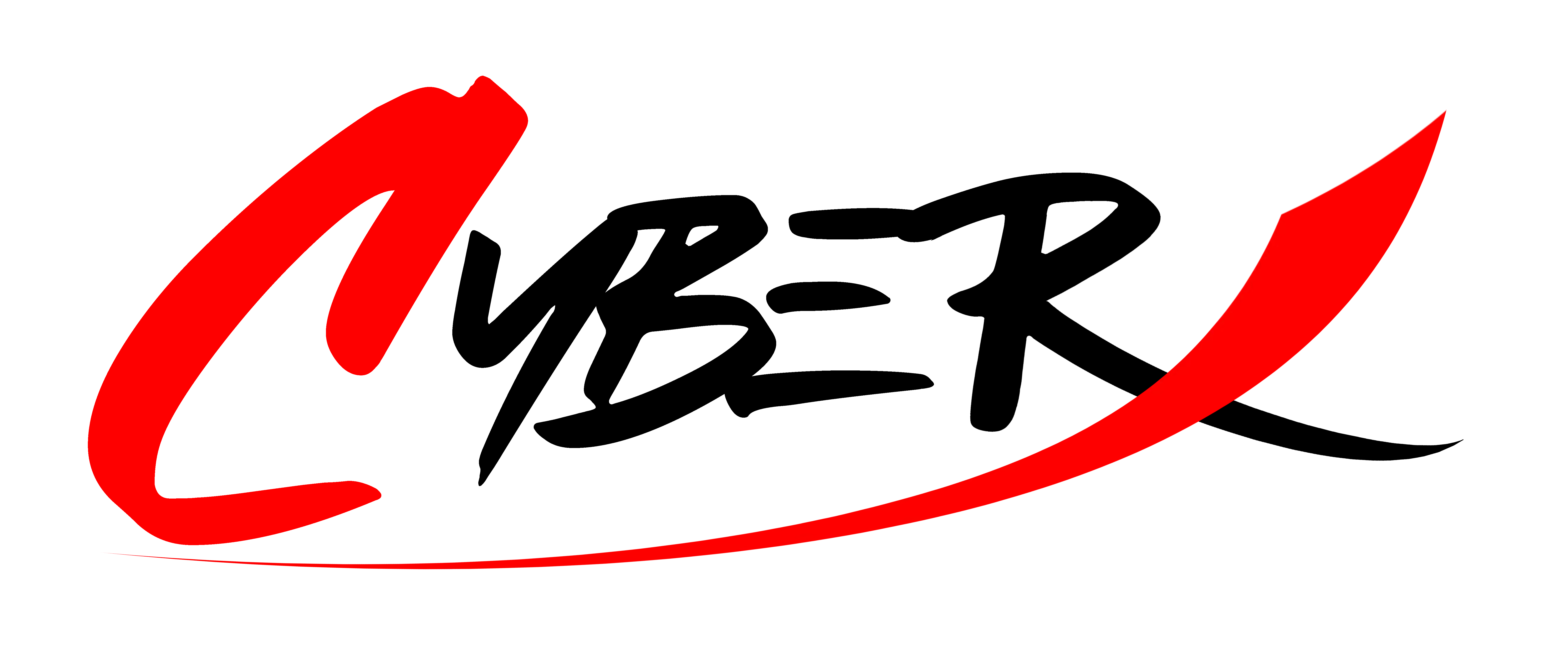 CyberX