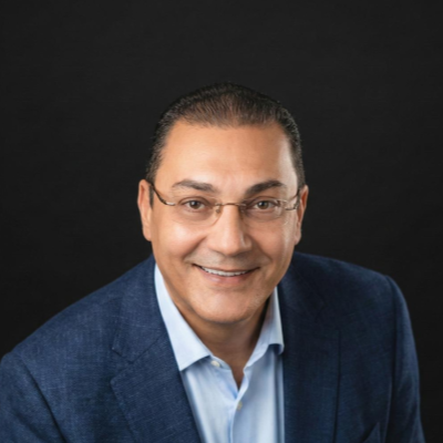 Ahmed Abdelatif
