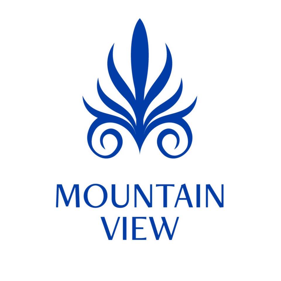 Mountain View International