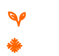 Cleantech & Climate Innovation